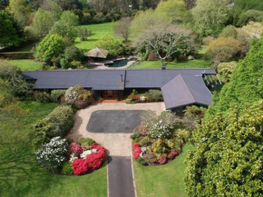 Magnolia Park, Tamahere